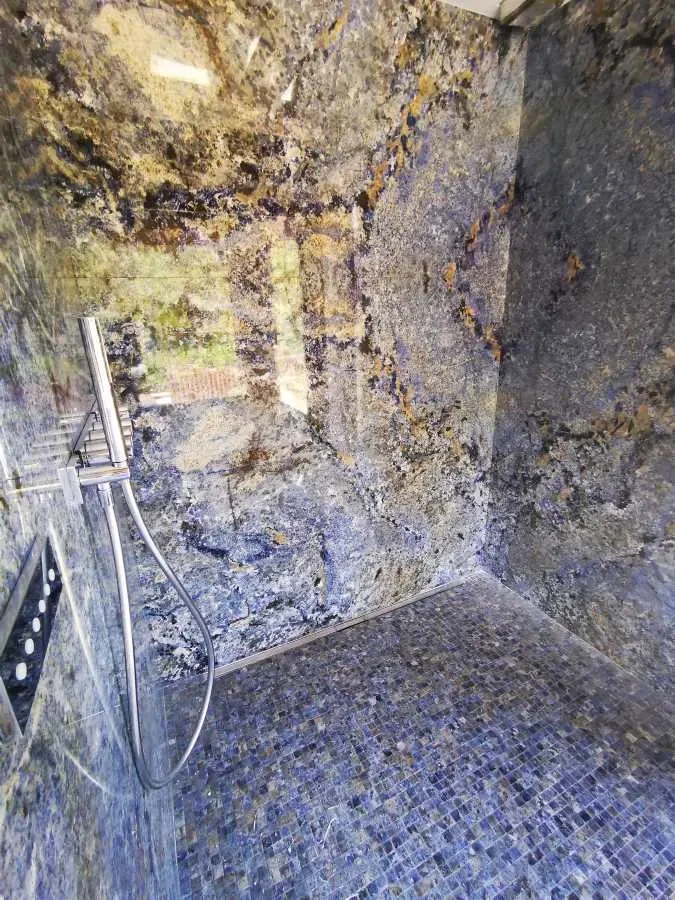 12-к котедж Фастівський, Мархалівка, Сосновая 13