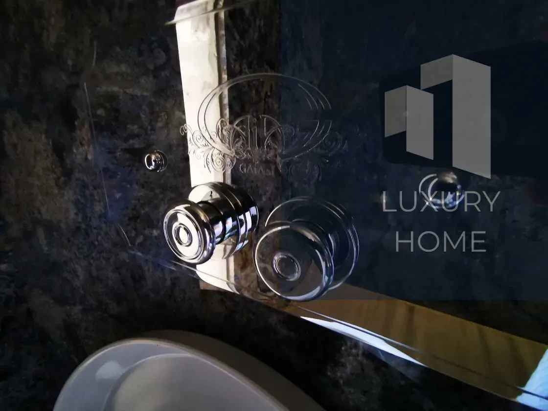 12-к котедж Фастівський, Мархалівка, Сосновая 10