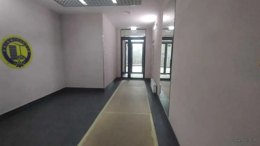 1-к квартира Київ, Солом`янський, Кадетський Гай 10 3