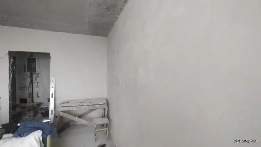 1-к квартира Київ, Солом`янський, Кадетський Гай 10 11