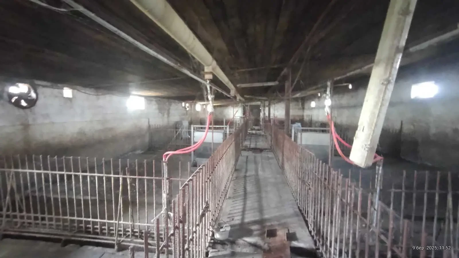 виробничі приміщення Броварський, Літки, зазимская 16