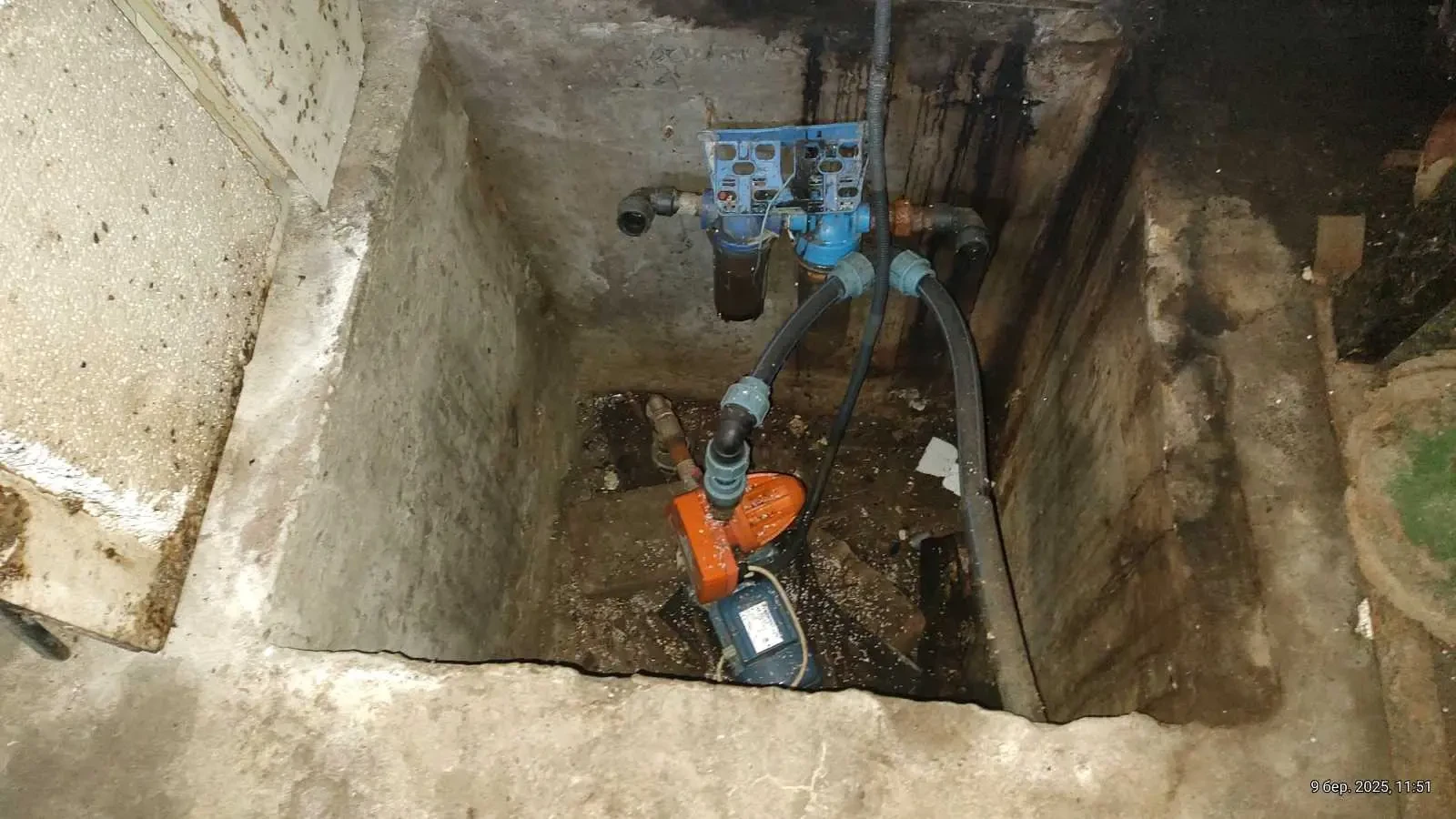 виробничі приміщення Броварський, Літки, зазимская 11