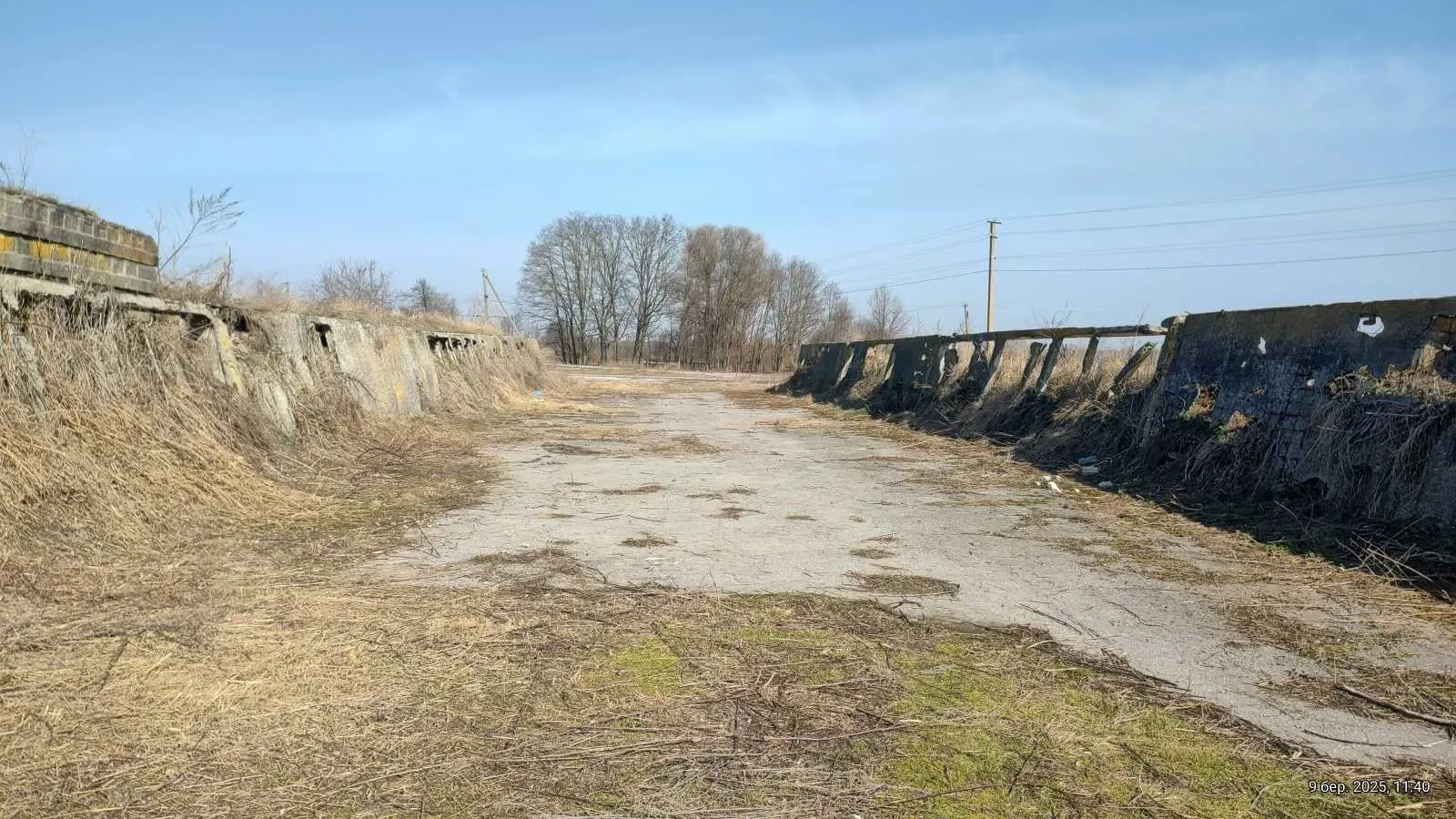 виробничі приміщення Броварський, Літки, зазимская 24