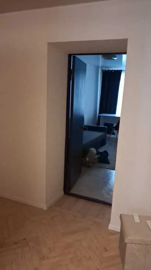 2-к квартира Київ, Солом`янський, Юліуса Фучика 17 24