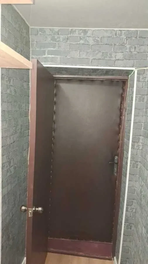 2-к квартира Київ, Солом`янський, Юліуса Фучика 17 21