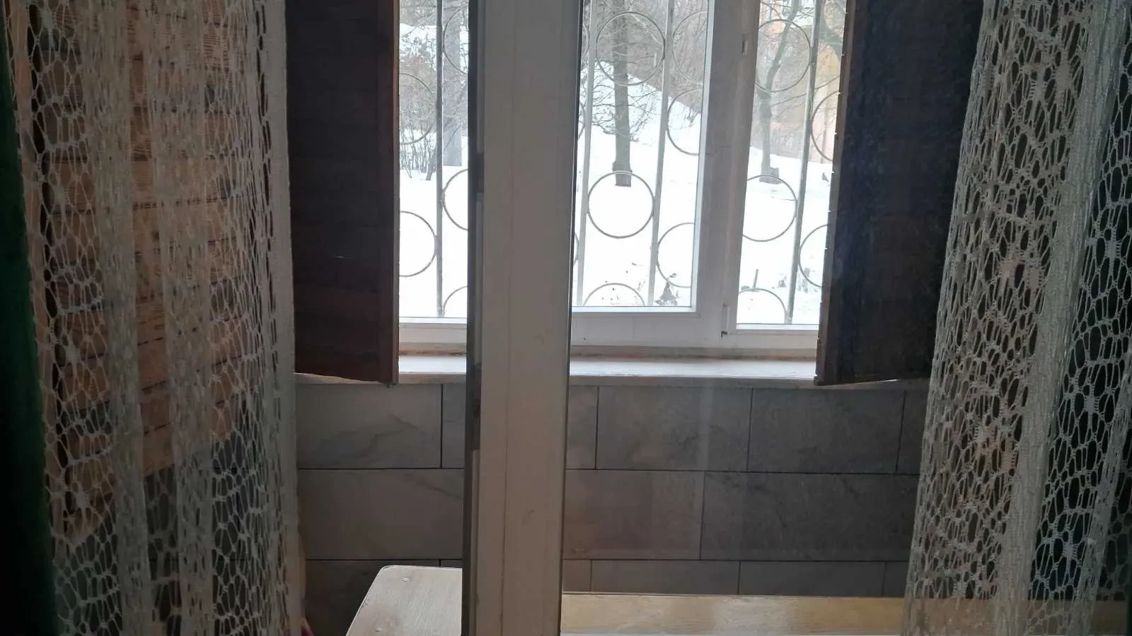 2-к квартира Київ, Солом`янський, Юліуса Фучика 17 18