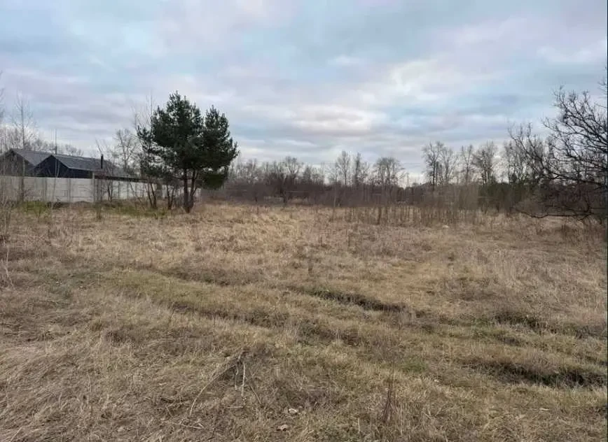 ділянка під житлову забудову Київ, Деснянський, Вірності 20