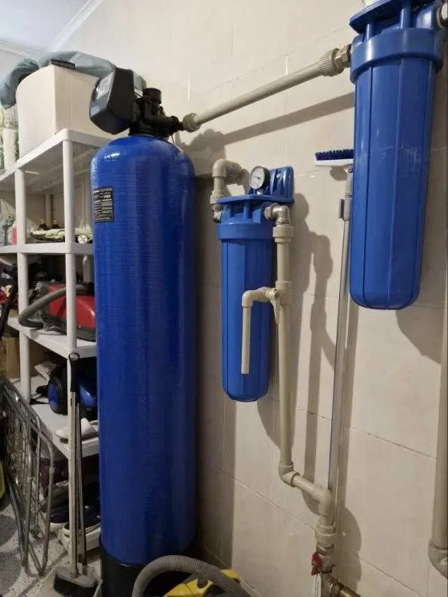 4-к будинок Київ, Святошинський, Берковецька 21