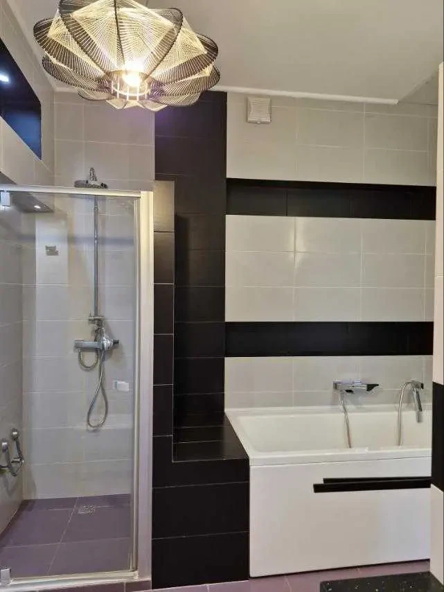 4-к будинок Київ, Святошинський, Берковецька 13