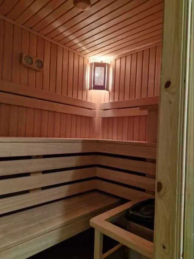 4-к будинок Київ, Святошинський, Берковецька 23