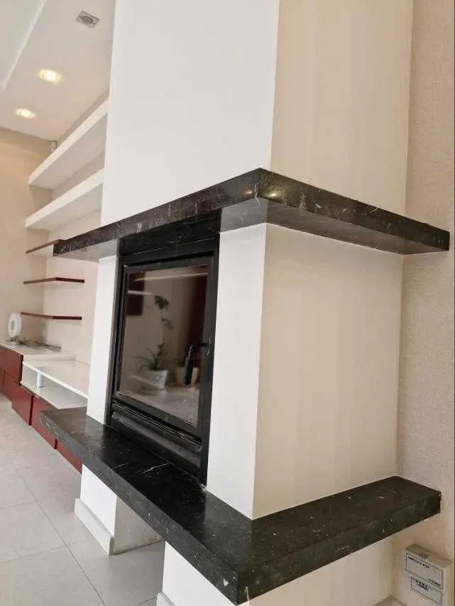 4-к будинок Київ, Святошинський, Берковецька 14