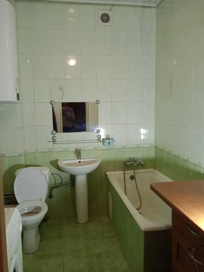 5-к будинок Фастівський, Глеваха, Нова Глеваха 6