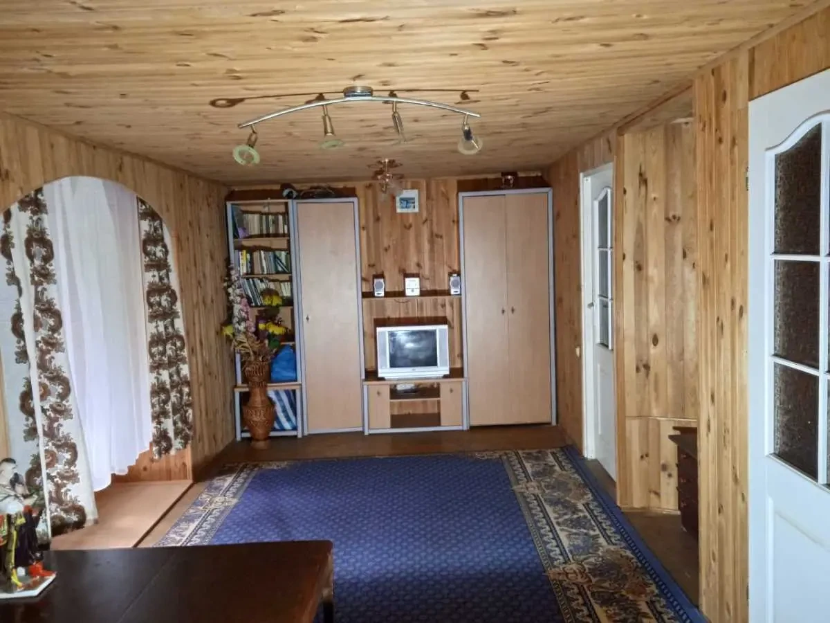 5-к будинок Фастівський, Глеваха, Нова Глеваха 20