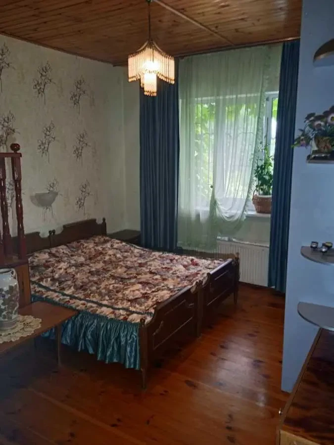 5-к будинок Фастівський, Глеваха, Нова Глеваха 11