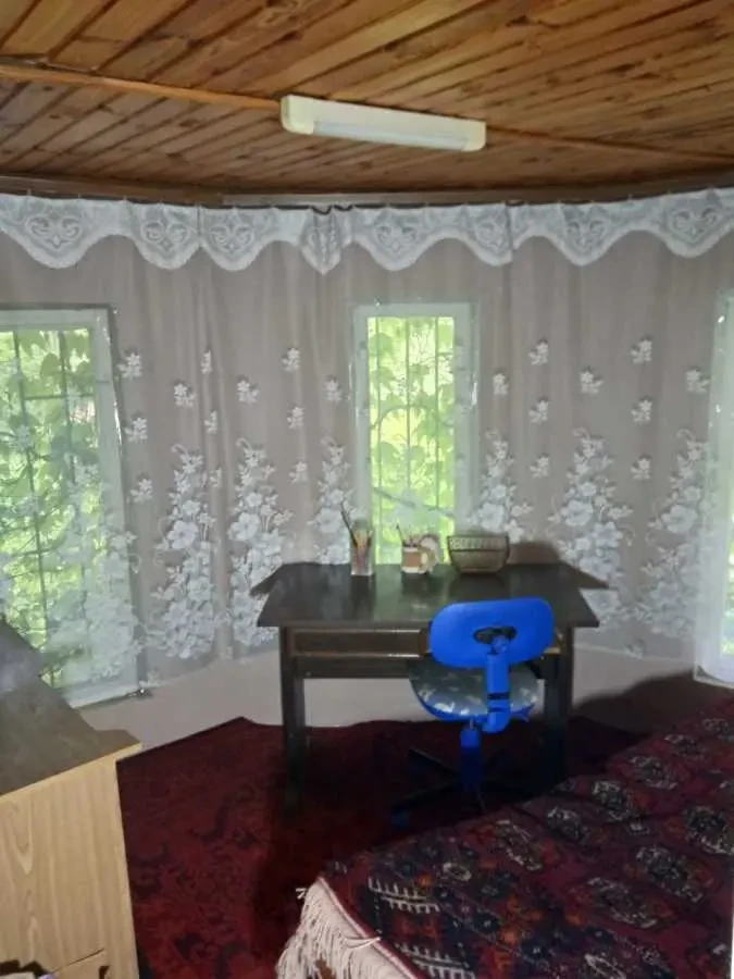 5-к будинок Фастівський, Глеваха, Нова Глеваха 15