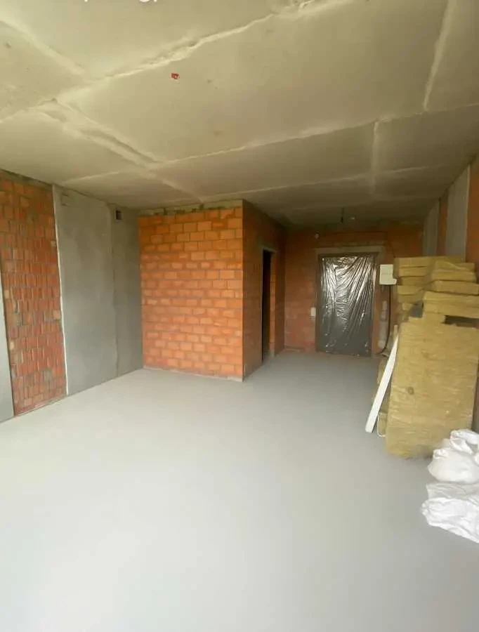 1-к квартира Київ, Оболонський, Квітки Цісик 32 5