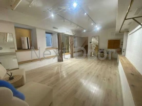 офісне приміщення Київ, Печерський, Шовковична 7а