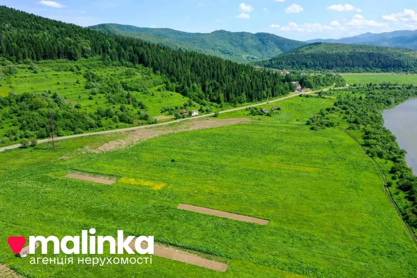 ділянка сільськогосподарського призначення Дрогобицький, Новий Кропи.. 5