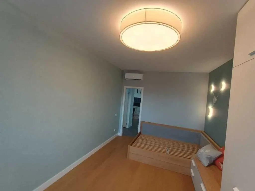 4-к квартира Київ, Дніпровський, Ованеса Туманяна 15а 4