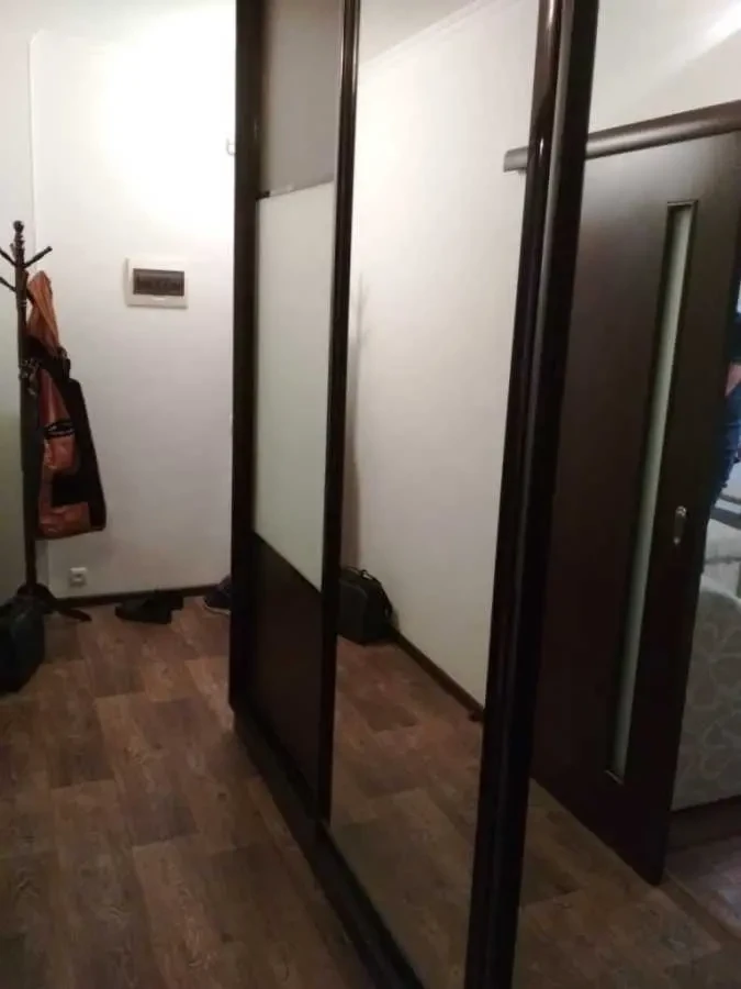 1-к квартира Київ, Дніпровський, Ярослава Гашека 24 11