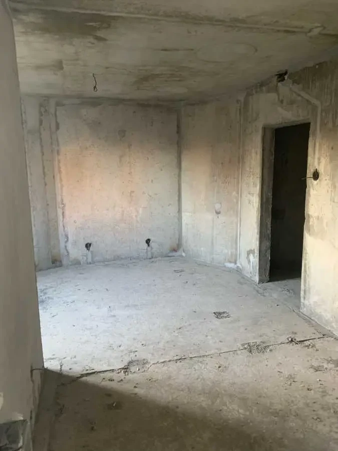 1-к квартира Київ, Голосіївський, Маршала Конєва 5Б 7