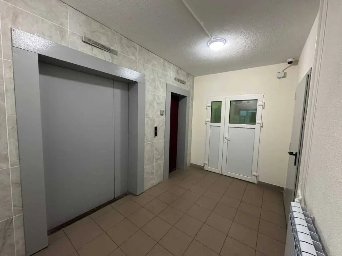 2-к квартира Київ, Дарницький, Анни Ахматової 14б 20