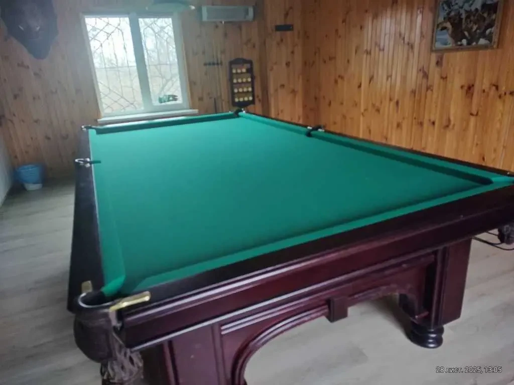 окремий гараж Київ, Деснянський, Радунська 3 2