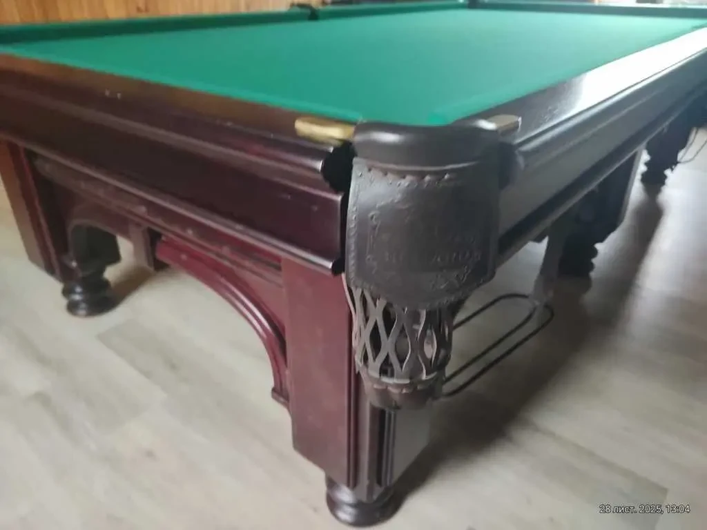 окремий гараж Київ, Деснянський, Радунська 3 3