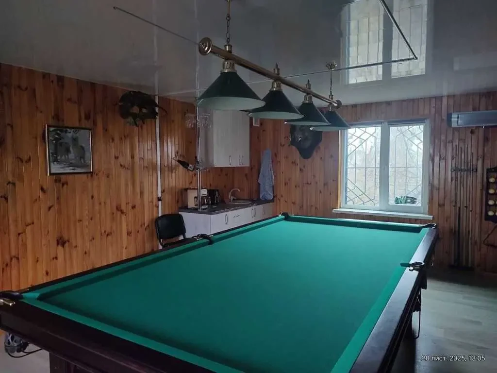 окремий гараж Київ, Деснянський, Радунська 3 10