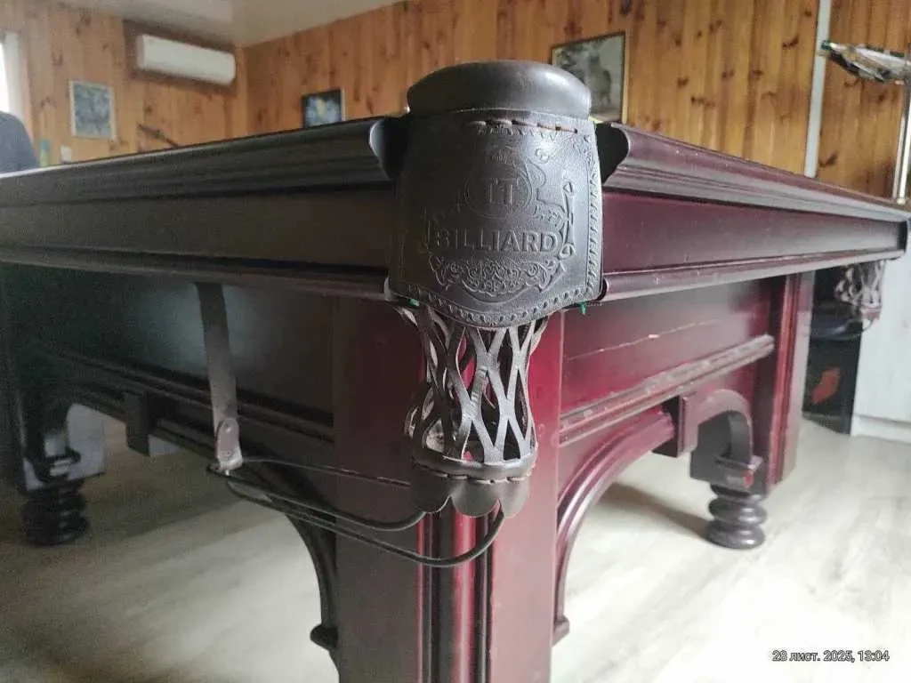 окремий гараж Київ, Деснянський, Радунська 3 19