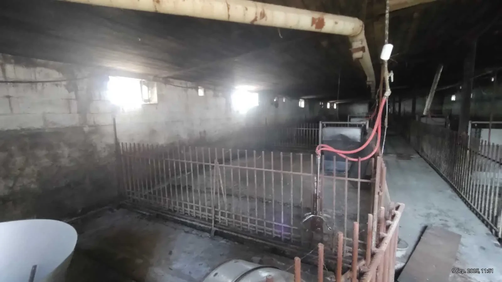 приміщення, будівлі Броварський, Літки, Київська 19