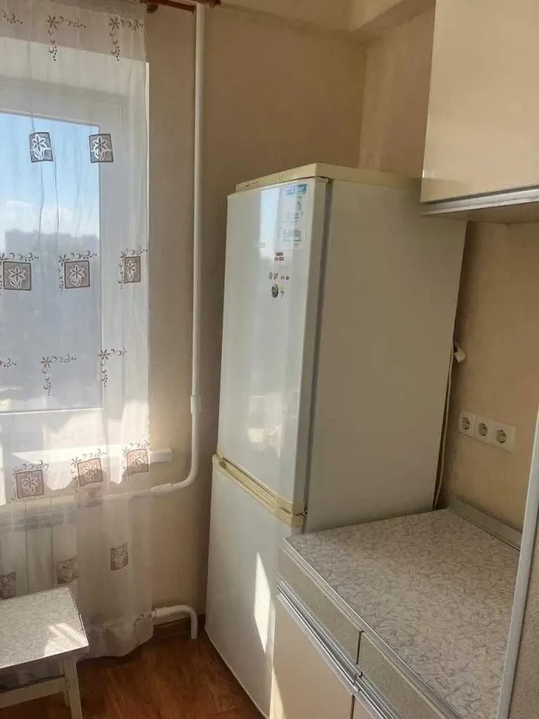 1-к квартира Київ, Оболонський, Богатирська 8 3