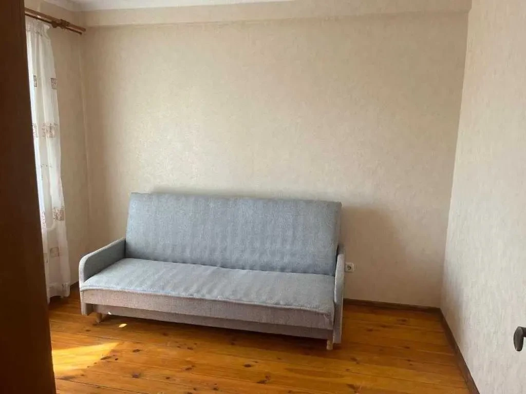 1-к квартира Київ, Оболонський, Богатирська 8 8