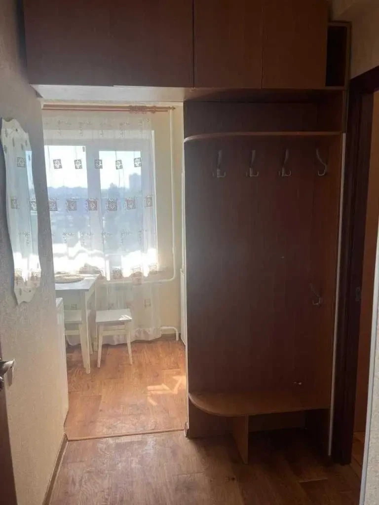 1-к квартира Київ, Оболонський, Богатирська 8 12