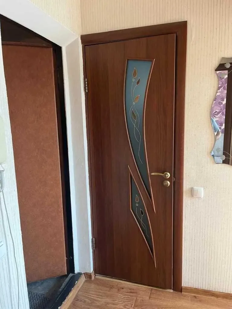 1-к квартира Київ, Оболонський, Богатирська 8 21