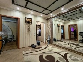 3-к квартира Київ, Деснянський, Марини Цвєтаєвої 3