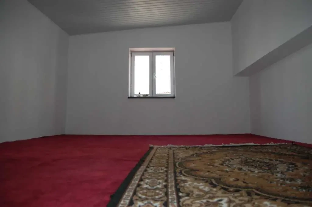 окремий гараж Київ, Деснянський, Миколи Закревського 93 8