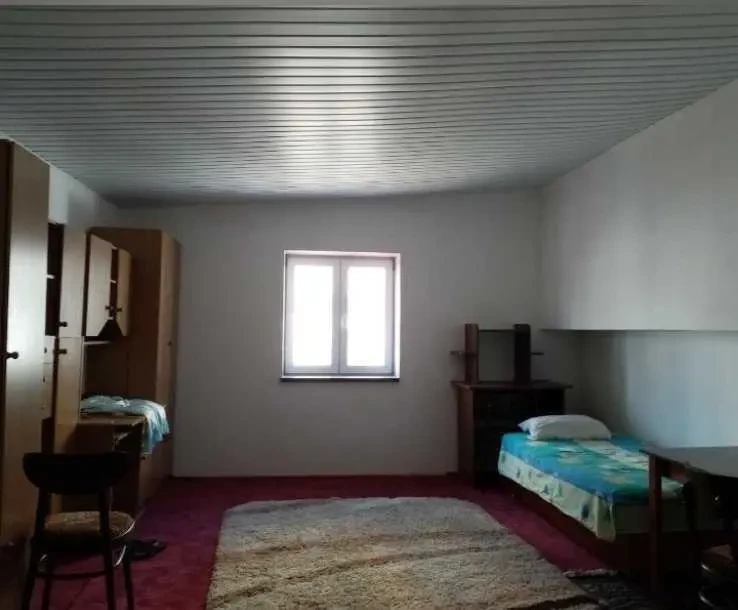 окремий гараж Київ, Деснянський, Миколи Закревського 93 10