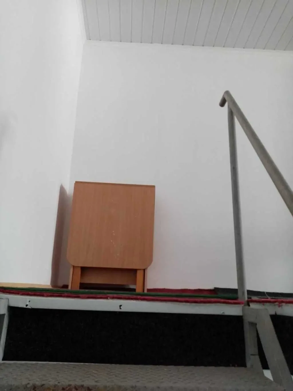 окремий гараж Київ, Деснянський, Миколи Закревського 93 14