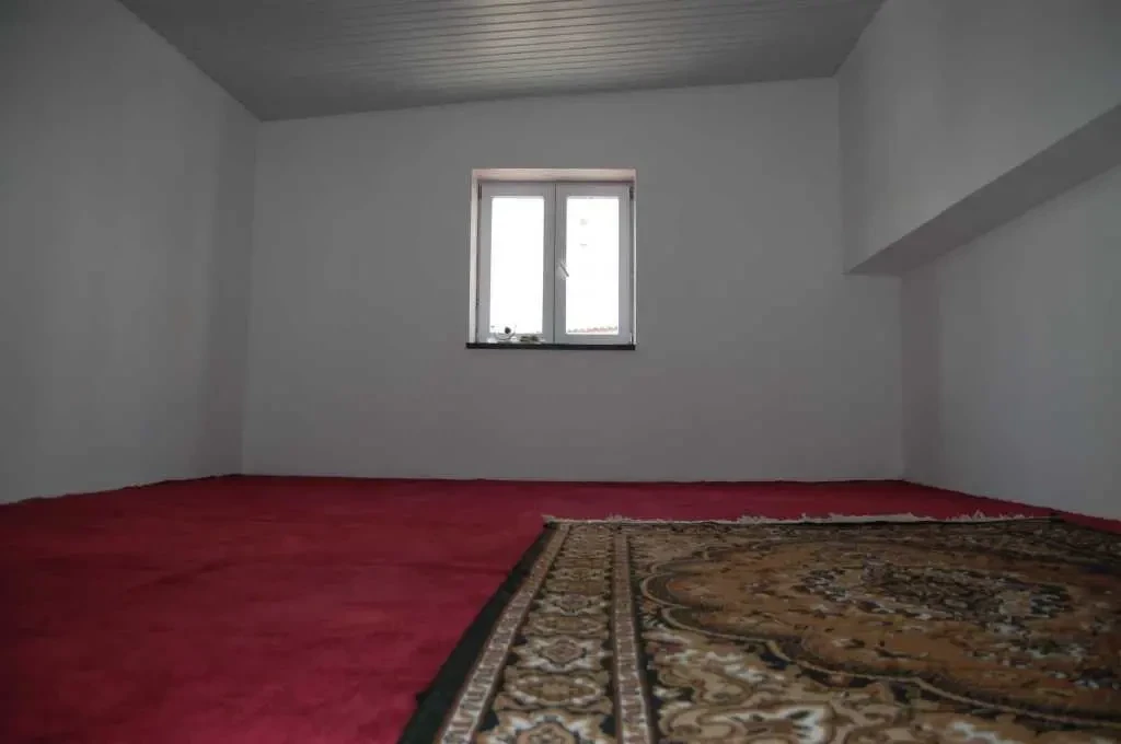 окремий гараж Київ, Деснянський, Миколи Закревського 93 20