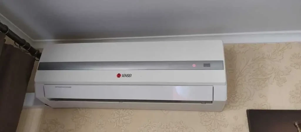 2-к квартира Київ, Деснянський, Оноре де Бальзака 55 10