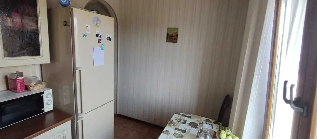 2-к квартира Київ, Деснянський, Оноре де Бальзака 55 17