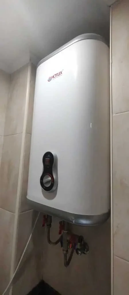 2-к квартира Київ, Деснянський, Оноре де Бальзака 55 20