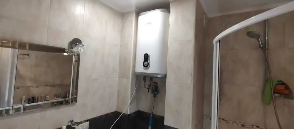 2-к квартира Київ, Деснянський, Оноре де Бальзака 55 24