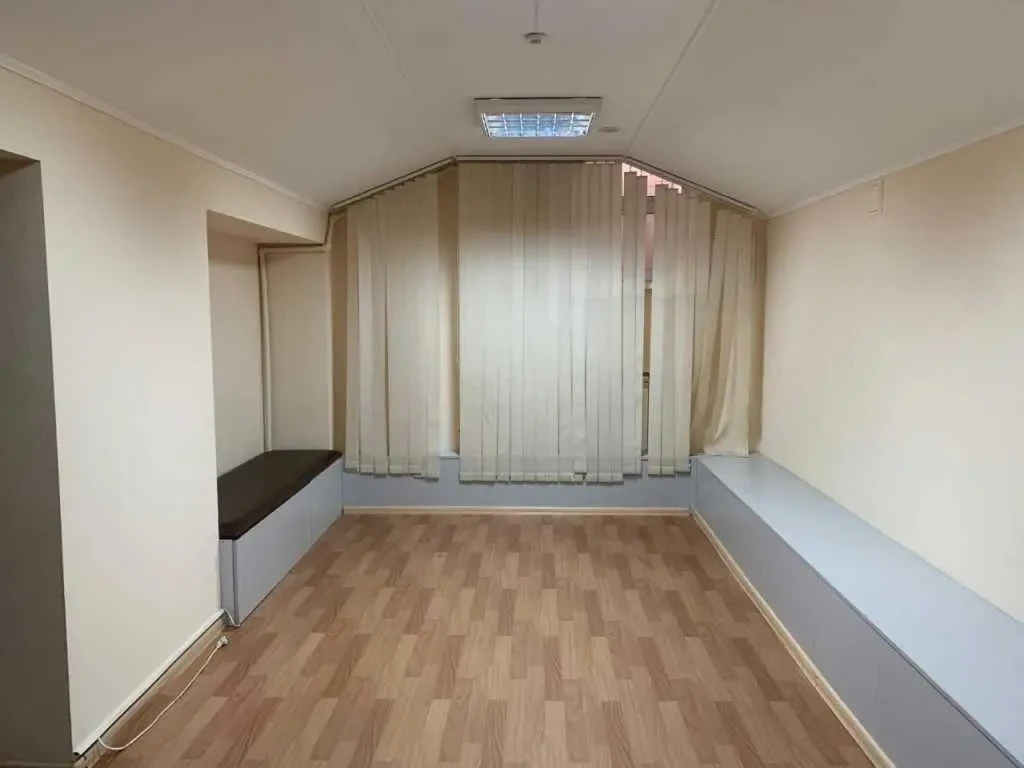 офісне приміщення Київ, Подільський, Сковороди 7