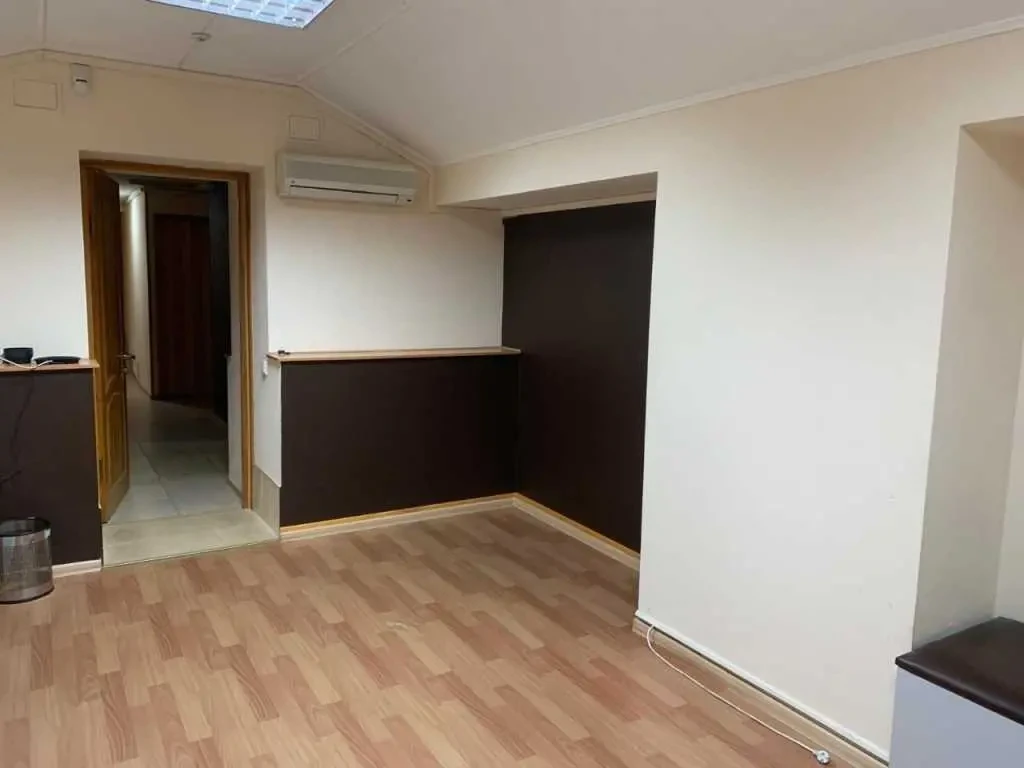 офісне приміщення Київ, Подільський, Сковороди 7 2