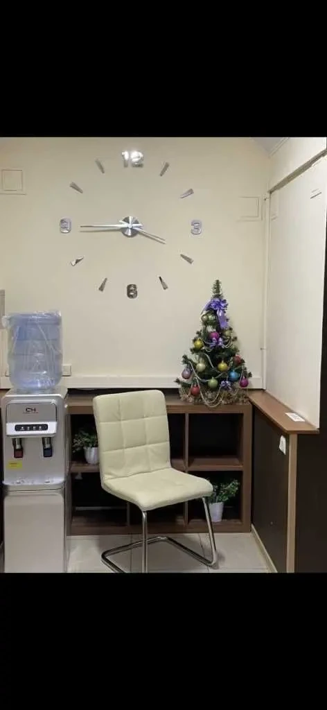 офісне приміщення Київ, Подільський, Сковороди 7 6