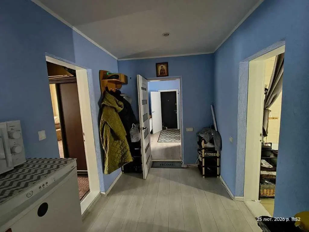 4-к будинок Козелецький, Козелець, Шухевича 11 8