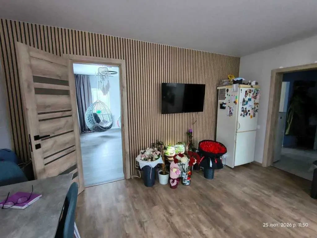 4-к будинок Козелецький, Козелець, Шухевича 11 9