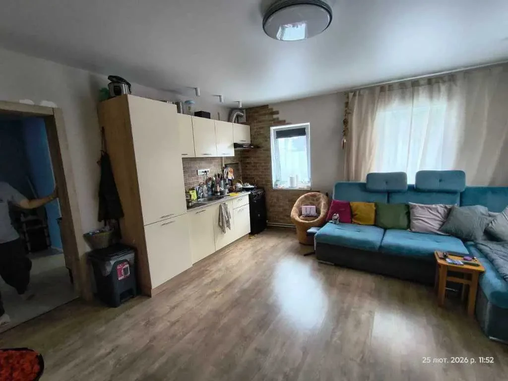 4-к будинок Козелецький, Козелець, Шухевича 11 10